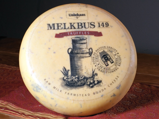 popup_melkbus-149-truffles